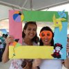 festa das crianças 2º edção 137